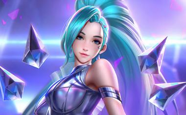 [爱奇艺] 10月03日 欧协联联赛阶段第1轮 佛罗伦萨vs奥洛莫茨 全场录像